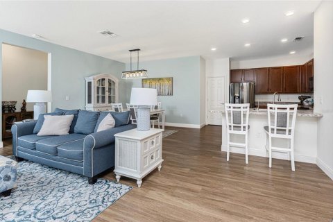 Casa en venta en Punta Gorda, Florida, 3 dormitorios, 135.64 m2 № 1776679 - foto 4