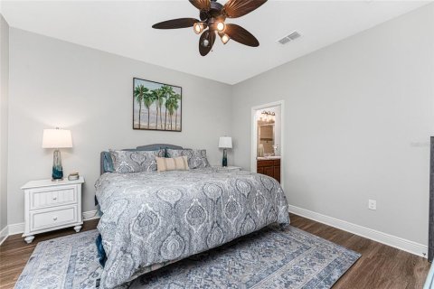 Casa en venta en Punta Gorda, Florida, 3 dormitorios, 135.64 m2 № 1776679 - foto 22
