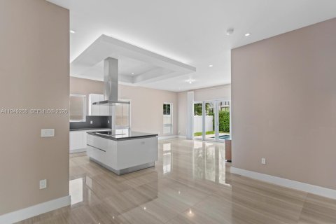 Villa ou maison à vendre à Doral, Floride: 5 chambres, 335.93 m2 № 2004751 - photo 20