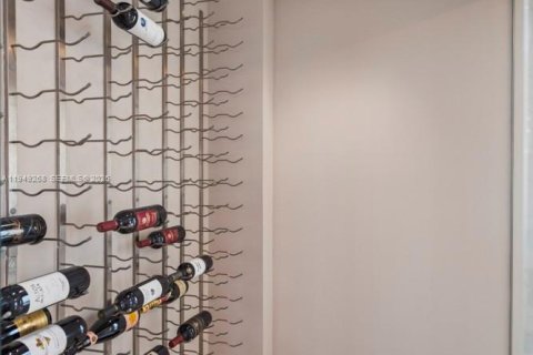 Villa ou maison à vendre à Doral, Floride: 5 chambres, 335.93 m2 № 2004751 - photo 18