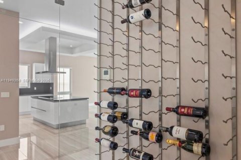 Villa ou maison à vendre à Doral, Floride: 5 chambres, 335.93 m2 № 2004751 - photo 19