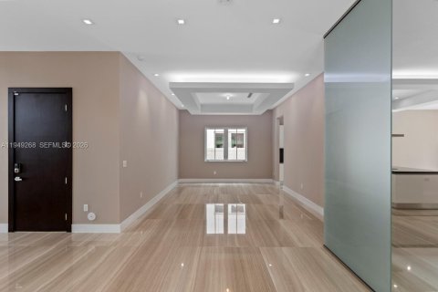 Villa ou maison à vendre à Doral, Floride: 5 chambres, 335.93 m2 № 2004751 - photo 14