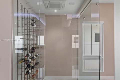 Villa ou maison à vendre à Doral, Floride: 5 chambres, 335.93 m2 № 2004751 - photo 17