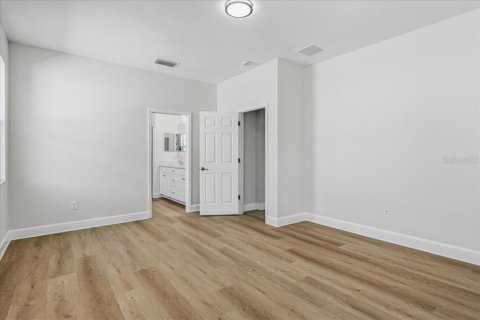 Villa ou maison à vendre à Apollo Beach, Floride: 3 chambres, 184.78 m2 № 2429172 - photo 29