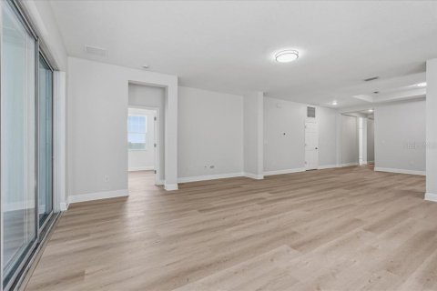 Villa ou maison à vendre à Apollo Beach, Floride: 3 chambres, 184.78 m2 № 2429172 - photo 26
