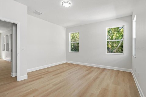 Villa ou maison à vendre à Apollo Beach, Floride: 3 chambres, 184.78 m2 № 2429172 - photo 28
