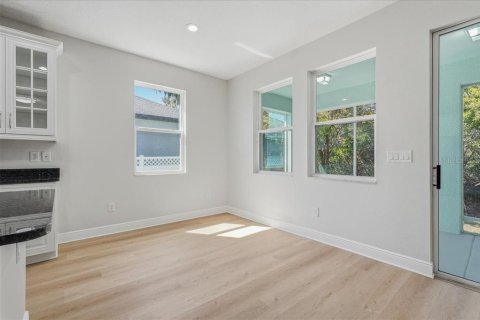 Villa ou maison à vendre à Apollo Beach, Floride: 3 chambres, 184.78 m2 № 2429172 - photo 24