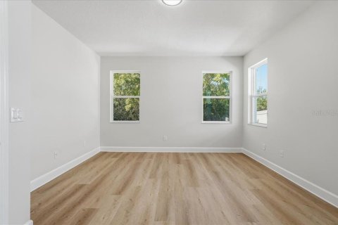 Villa ou maison à vendre à Apollo Beach, Floride: 3 chambres, 184.78 m2 № 2429172 - photo 27