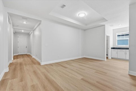 Villa ou maison à vendre à Apollo Beach, Floride: 3 chambres, 184.78 m2 № 2429172 - photo 12