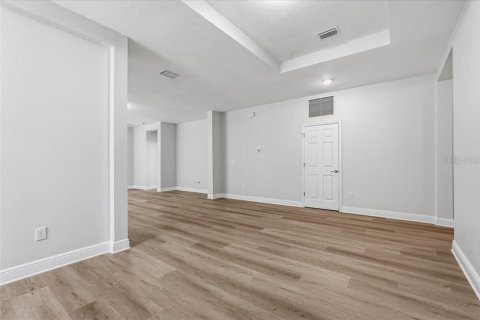 Villa ou maison à vendre à Apollo Beach, Floride: 3 chambres, 184.78 m2 № 2429172 - photo 14
