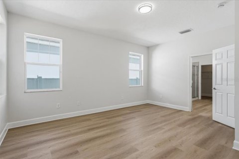 Villa ou maison à vendre à Apollo Beach, Floride: 3 chambres, 184.78 m2 № 2429172 - photo 30