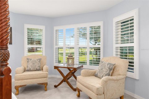 House in Ocala, Florida 3 bedrooms, 196.21 sq.m. № 1893606 - photo 17