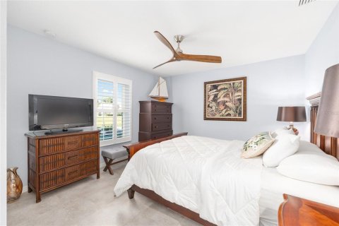 House in Ocala, Florida 3 bedrooms, 196.21 sq.m. № 1893606 - photo 20
