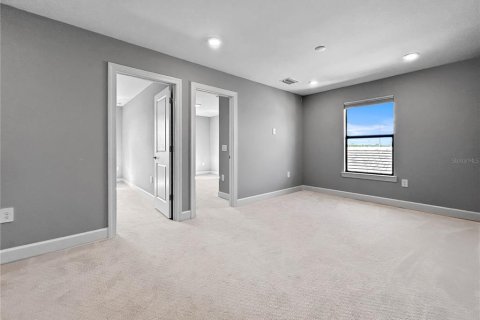 House in Bradenton, Florida 5 bedrooms, 245.08 sq.m. № 1806663 - photo 29