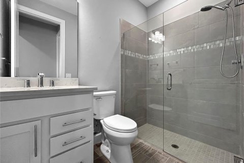 House in Bradenton, Florida 5 bedrooms, 245.08 sq.m. № 1806663 - photo 18