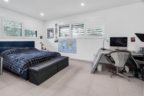 Villa ou maison à vendre à Miami Shores, Floride: 4 chambres, 238.85 m2 № 2015901 - photo 27