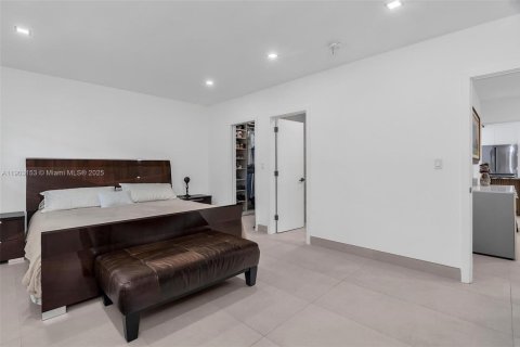 Villa ou maison à vendre à Miami Shores, Floride: 4 chambres, 238.85 m2 № 2015901 - photo 21