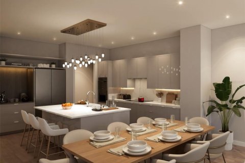 Condominio en venta en Orlando, Florida, 3 dormitorios, 223.71 m2 № 2219630 - foto 6