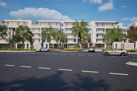 Condominio en venta en Orlando, Florida, 3 dormitorios, 223.71 m2 № 2219630 - foto 2