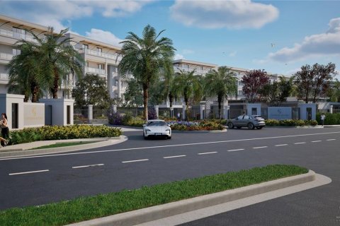 Condominio en venta en Orlando, Florida, 3 dormitorios, 223.71 m2 № 2219630 - foto 25