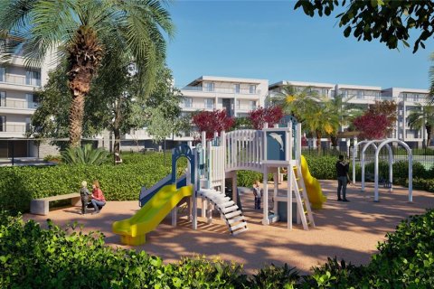 Condominio en venta en Orlando, Florida, 3 dormitorios, 223.71 m2 № 2219630 - foto 22