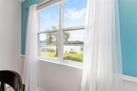 House in Ocala, Florida 3 bedrooms, 159.23 sq.m. № 1513979 - photo 20