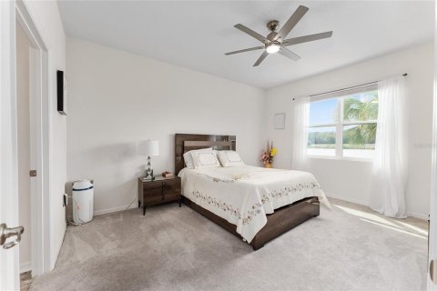 House in Ocala, Florida 3 bedrooms, 159.23 sq.m. № 1513979 - photo 21