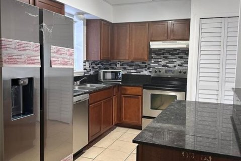Condo in Winter Park, Florida, 2 bedrooms  № 1774696 - photo 9