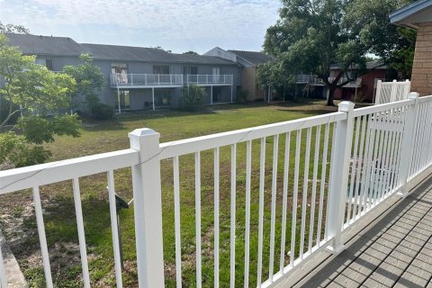 Condo in Winter Park, Florida, 2 bedrooms  № 1774696 - photo 5