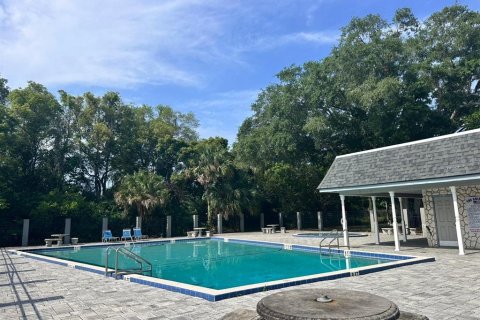Condo in Winter Park, Florida, 2 bedrooms  № 1774696 - photo 21