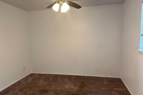 Condo in Winter Park, Florida, 2 bedrooms  № 1774696 - photo 14