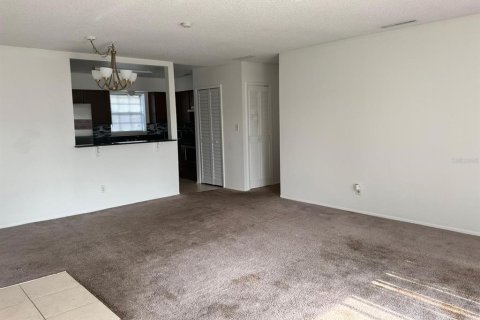 Condo in Winter Park, Florida, 2 bedrooms  № 1774696 - photo 16