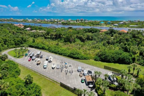Terreno en venta en Palm Coast, Florida № 1824107 - foto 21