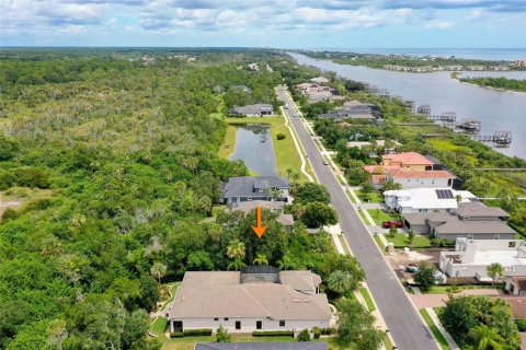 Terreno en venta en Palm Coast, Florida № 1824107 - foto 7