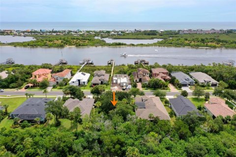 Terreno en venta en Palm Coast, Florida № 1824107 - foto 9