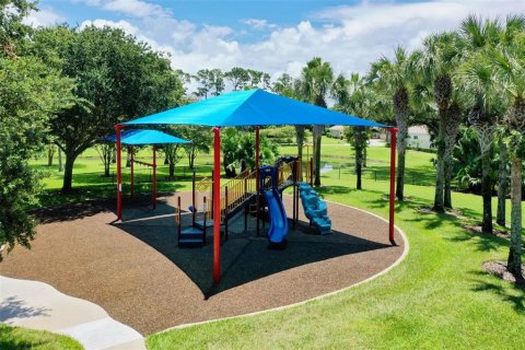 Terreno en venta en Palm Coast, Florida № 1824107 - foto 22