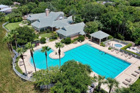 Terreno en venta en Palm Coast, Florida № 1824107 - foto 18
