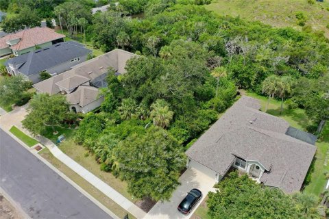 Terreno en venta en Palm Coast, Florida № 1824107 - foto 13