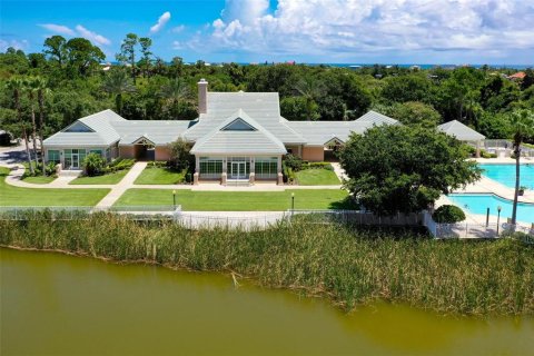Terreno en venta en Palm Coast, Florida № 1824107 - foto 20