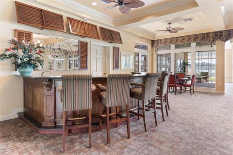 Terreno en venta en Palm Coast, Florida № 1824107 - foto 28