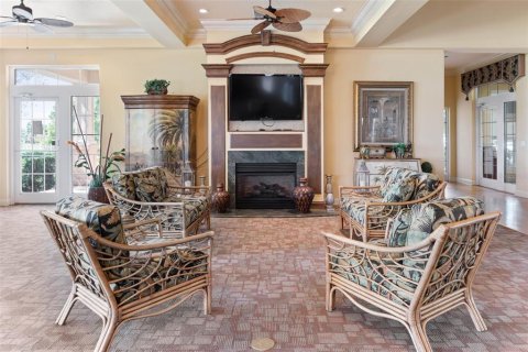 Terreno en venta en Palm Coast, Florida № 1824107 - foto 29