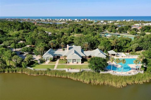 Terreno en venta en Palm Coast, Florida № 1824107 - foto 16