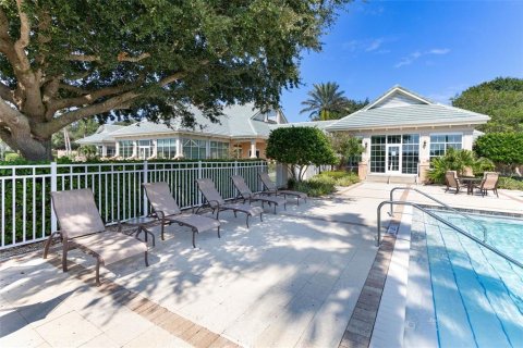 Terreno en venta en Palm Coast, Florida № 1824107 - foto 26