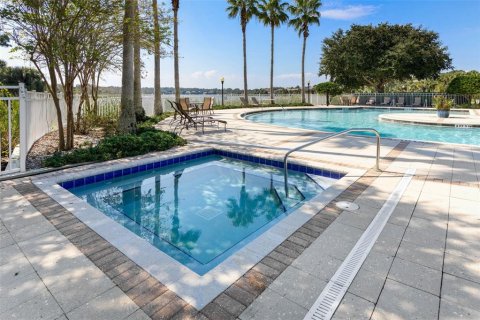 Terreno en venta en Palm Coast, Florida № 1824107 - foto 24