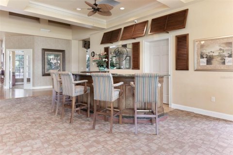 Terreno en venta en Palm Coast, Florida № 1824107 - foto 30