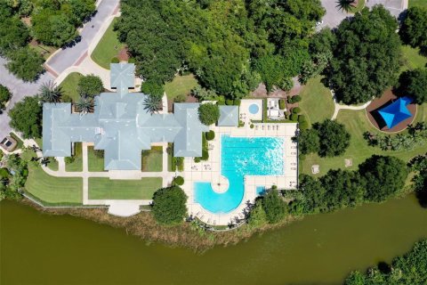 Terreno en venta en Palm Coast, Florida № 1824107 - foto 19