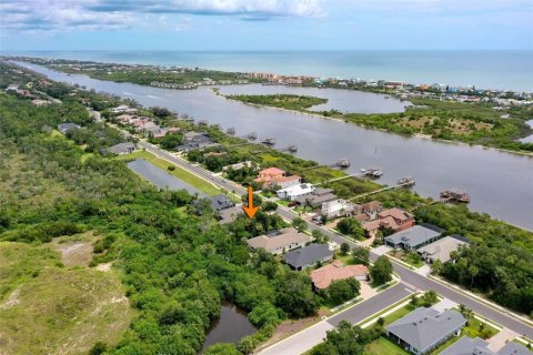 Terreno en venta en Palm Coast, Florida № 1824107 - foto 8