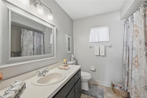 Купить виллу или дом в Саммерфилд, Флорида 6 комнат, 93.65м2, № 2195715 - фото 17