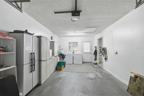 Купить виллу или дом в Саммерфилд, Флорида 6 комнат, 93.65м2, № 2195715 - фото 25