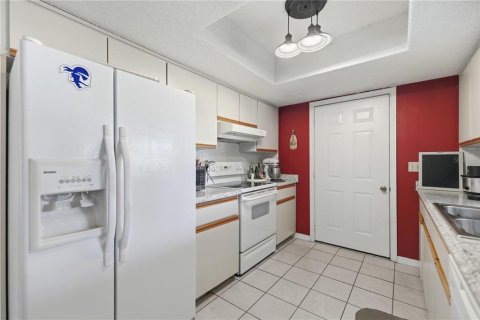 Купить виллу или дом в Саммерфилд, Флорида 6 комнат, 93.65м2, № 2195715 - фото 13